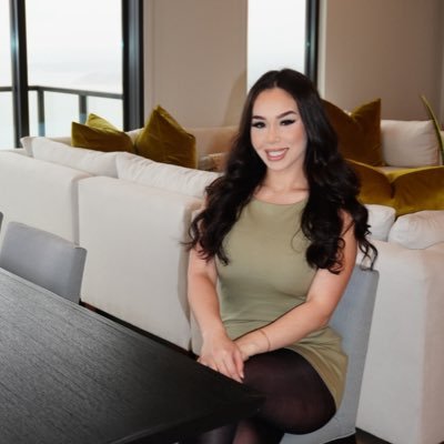 xotwodtx's profile picture. 