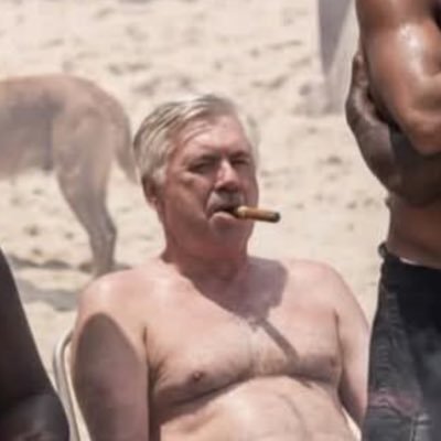 GuiMFerraz's profile picture. 