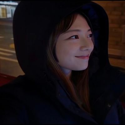 Hi_Yandere's profile picture. Her wickedly provocative daily life.
기괴한 그녀의 일기장.@ DM 잘안봄.
At least gimme the gentleman act, make me feel fancy!
#crossdresser #LGBTQ #Femme #男の娘 #Tranny