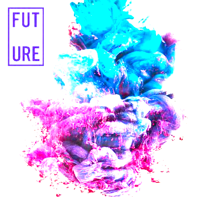 0xCRASHOUT's profile picture. He who has nothing to lose can afford all risks.