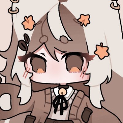 LunaFayeVT's profile picture. ᨐ ʟɪᴠᴇ2ᴅ ɪʟʟᴜꜱᴛʀᴀᴛᴏʀ | ᴄᴏꜰꜰᴇᴇ ꜰᴇʀʀᴇᴛ ᴠᴛᴜʙᴇʀ | ♡ @mrlastlightuwu |
 ママ: @tinyfrogie パパ: @Sanaia_art