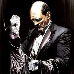 CyCyhotpot's profile picture. Head of BD, Southeast Asia at @0xPolygon