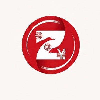 zenyPay's profile picture. 円建てステーブルコイン $JPYC に特化した次世代決済ソリューション「ZenyPay」、いつものQR決済と同じ感覚で日常に、新しいWeb3決済体験(開発中)