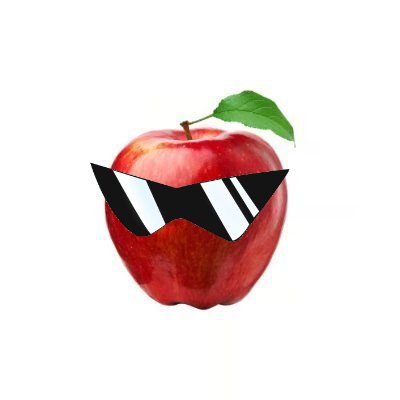 crazymonke77's profile picture. i do not bundle coins, I pay dex at 30k always. based dev since ~ 1982