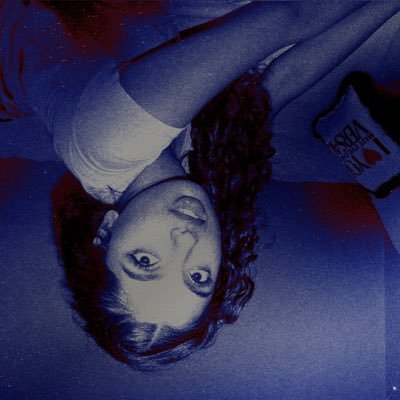 nouneous's profile picture. ⠀⠀⠀⠀⠀