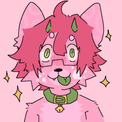 cookingwitkiwi's profile picture. chubfur, art acc, 17 soon