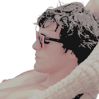 wretchedgxmbler's profile picture. ⠀⠀ ⠀⠀ ⠀⠀ ⠀⠀ ⠀ ⠀⠀ ⠀⠀ ⠀⠀ ⠀⠀ ⠀
⠀⠀⠀⠀⠀⠀⠀⠀⠀⠀how  can  I  love  ?  I  don't  know  ———  what  that  word  means . . . ⠀⠀ ⠀⠀ ⠀⠀ ⠀⠀ ⠀⠀ ⠀⠀ ⠀⠀ ⠀⠀⠀ ⠀⠀ ⠀⠀⠀ ⠀⠀ ⠀⠀ ⠀⠀ ⠀⠀ ⠀⠀ ⠀