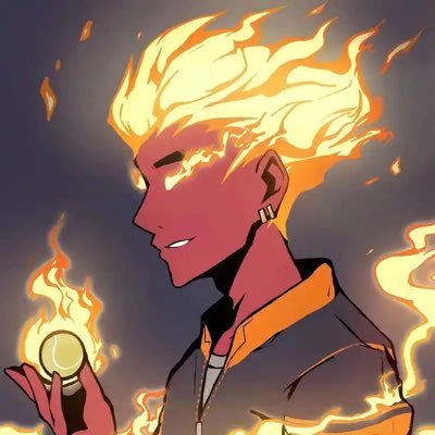 bitew0's profile picture. 19年入圈老兵 | Meme金狗猎手+链上打新狙击手 🔍 现货专注全链生态Alpha研究