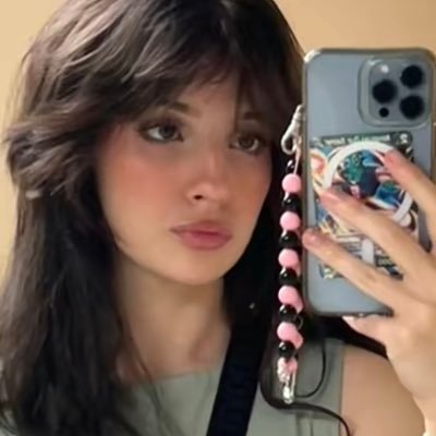 bunnilexiii's profile picture. new account for bunni_lexi - 21 y/o - slight nsfw mdni