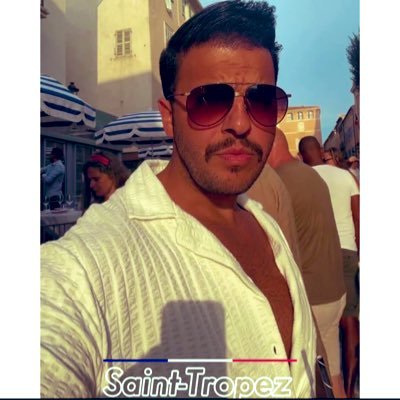 H492_'s profile picture. Gust Alumni’18