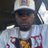 murk_daddy's profile image