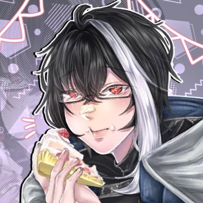 kanzaki_aito's profile picture. Fortune Teller via QA 💻| ENFJ | Mama (Chibi) : @Barikky_bari | Mama : @AidinStreamer | Tag : #AitoDiary #KZ_AitoLive #KZ_AitoShowcase (DM for Work/Collab ✨)