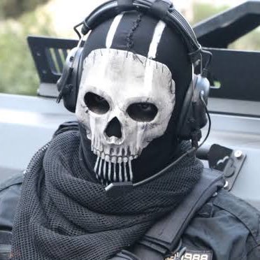 xghosttyiq's profile picture. Follow plz 🙏 | LeBron the goat 👑 | Ohio State gonna win the natty 🏆