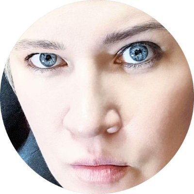 MARACHOWSKA's profile picture. I work as a freelance artist both in art #marachowskaart & music #siberianblues