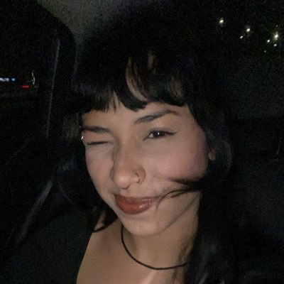 darthtones's profile picture. soad da silva