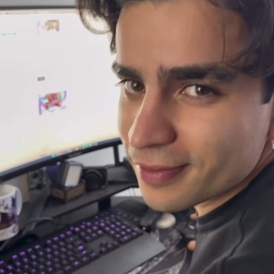 ☿ ฅ(•˕ •マ⟆ ✞ Profile