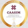 CAASIM's profile picture. COMISIÓN DE AGUA Y ALCANTARILLADO DE SISTEMAS INTERMUNICIPALES.