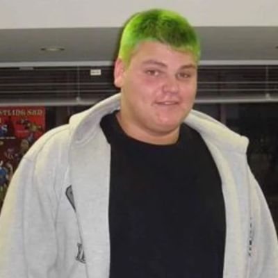 IndiUnderwood's profile picture. Single arch stone bridge enthusiast (roman or corbel OK). Also a fan of timber arch and bascule bridges. Warren truss hunted: 53. 🌁 Norman Blake's #8 fan.