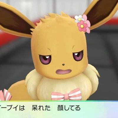 Doll_is_Unluck's profile picture. 