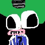 XTQTP's profile picture. security stuff & fortnite