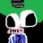 XTQTP's profile image