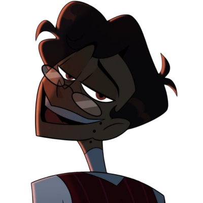 R4DIOGUY's profile picture. 