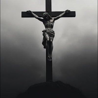 OusmanSaho1706's profile picture. BELIEVE IN GOD