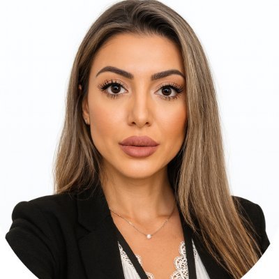 Eascsabrera's profile picture. My likes and retweets do not reflect any expertise - just opinion based on common se
Dream chaser ☀️ Creating the life I love

#GrowthMindset #SelfActualization