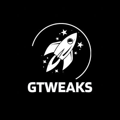 guifwk's profile picture. Aumente o FPS, reduza o input lag e otimize seu PC para performance máxima 🚀