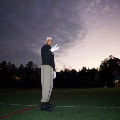 That_Boy_Myles's profile picture. God 1st✝️WR Transfer Portal 1st Team All State/County‘24 6’4 205lbs|GPA3.3 Philippians 4:13 abernathy4life2006@gmail.com