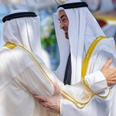 Tim1Rich's profile picture. 👍🌎🌍🌏👍