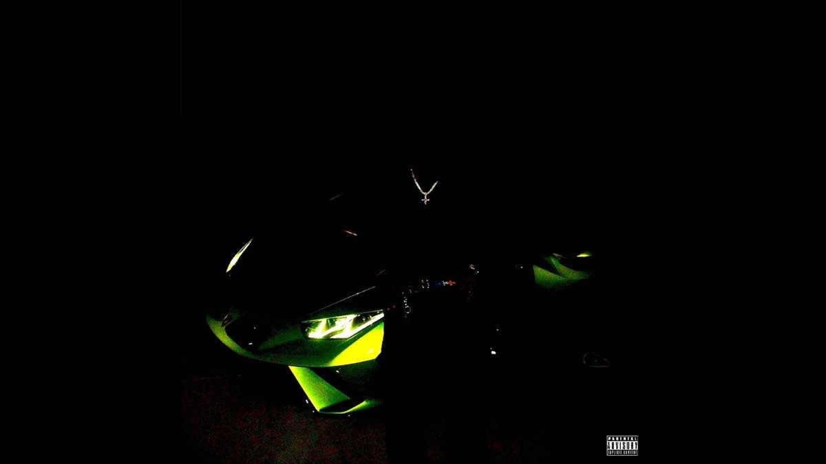 hereforken's profile picture. 