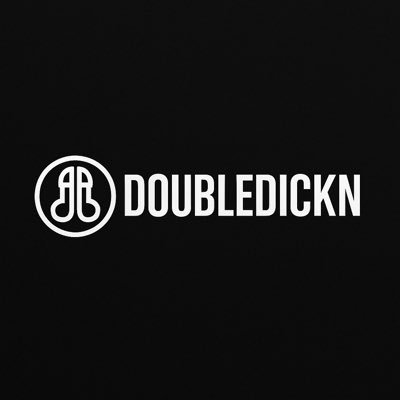 doubledickn's profile picture. MFM • B&G • Solo • Preview the heat here, full fire in the link below 🔥