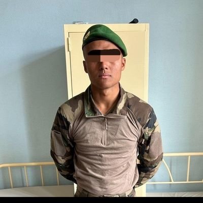 SNathan974's profile picture. la pasión 🏃🏽‍♂️💪🏽⛰️🏕
  
21 ans 🎂
69 KG pour 1m76
No alcool ⚰️
No smoke 🚬💀
bodycount =0