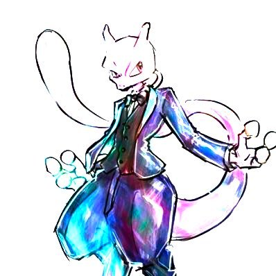 x100Barron's profile picture. 🐉