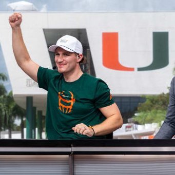 absolutelym4ne's profile picture. 