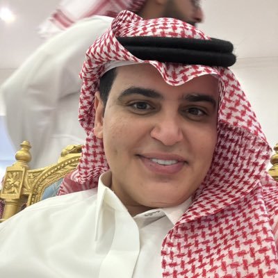 mr_abdualaziz1's profile picture. 