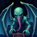 Naylor - @Naylor129119 - Twitter