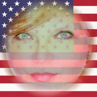 Reese13Al's profile picture. American Patriot ~ MAGA ~  United We Stand - Divided We Fall ~ NO DMs!