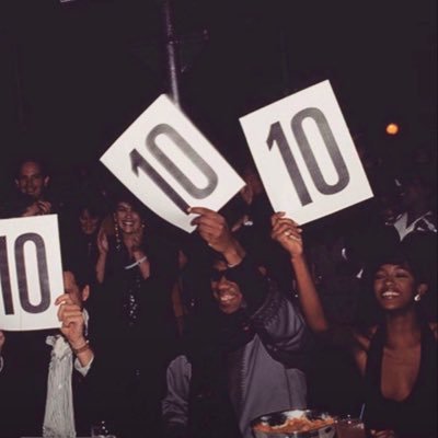 JoshuaaRayford's profile picture. #Agtg |recruiting page of Joshua Rayford | Baker Highschool | 5’10, 160, GPA 3.4, DB/LB, football, track, Class of ‘28 josh.rayford1@icloud.com / 2514426690📲