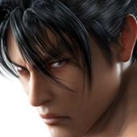 Gianarnaldo79's profile picture. 🌄🌅🌇🌆🌈🌹🌺❤️❤️💗💗💝💝💖💖🌺🌹🌙🌃🏙️🌉🌌