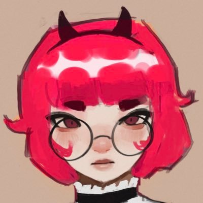 _Nikkuru's profile picture. 🇲🇽🇺🇸Eng/Esp inconsistent artist dm open discord: nikkuru_