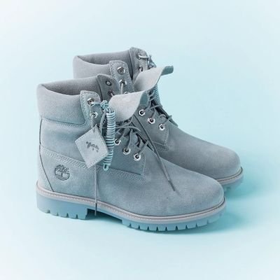 Survival_jnr69's profile picture. 