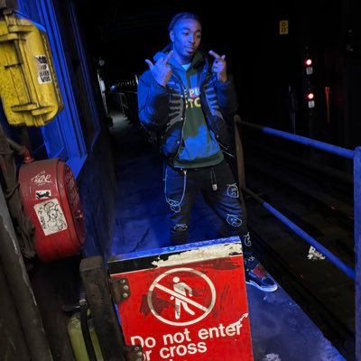 BigH0mieJ's profile picture. TCU | Rest Easy Loves♥️|