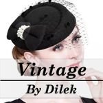 selmaucar7087's profile picture. 🖋️ Raconu bilen bilir 🛠️