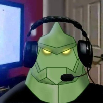 Starman_jm's profile picture. 