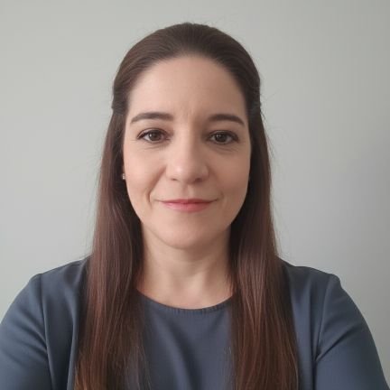 adriscorpio's profile picture. 𝘈𝘥𝘳𝘪𝘢𝘯𝘢 𝘙𝘦𝘺𝘦𝘴 (Periodista -  Astróloga) 
💫 Más de 20 años de experiencia 

🇻🇪🇲🇽🇪🇸🇺🇸🇵🇦🇦🇷🇩🇴🇨🇱🇨🇴