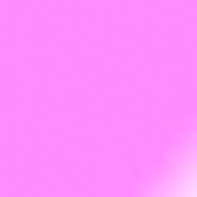 photomatt's profile picture. I can think. I can wait. I can fast.