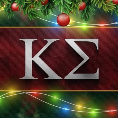 KappaSigmaHQ's profile picture. Founded in 1869, Kappa Sigma is represented on over 300 college & university campuses throughout North America by more than 20,000 undergraduate members.