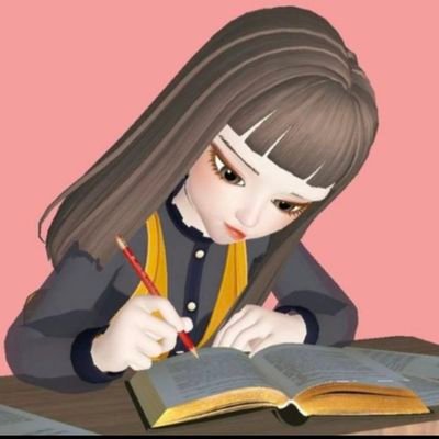 dudafoden's profile picture. 22 yo,  Earls Court, London, UK 🇬🇧 
and  Floripa Island, SC, Brazil 🇧🇷